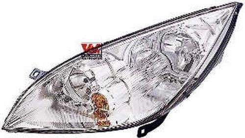 Colt (Z3) 2004 2008 Far Sağ  (Oem No:8301B870)