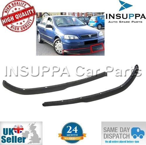 Tampon Alt Lastıgı Ön Sol Opel Astra G Bm 98- (Oem No: 1400531)