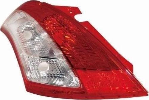 Stop Lambası Sag Japon Swıft Benzin 11- (Oem No: 35650-68L00)