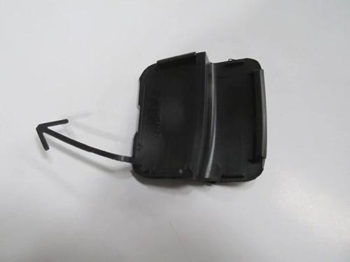 Suzukı Vıtara- 16/24; Ön Tampon Çeki Demiri Kapağı (Tw) (Oem No: 71712-54P00-000)