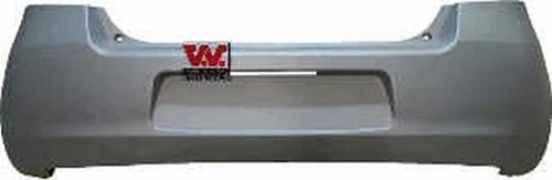 Tampon Yaris Arka 06= (1 Adet) (Oem No: 52159-0D976)