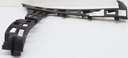 Tampon Bağlantı Braketi Passat (Tampona) 05-10 Arka Sol (Oem No: 3C5807377)