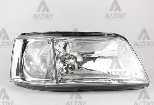 Far T5 Transporter 2004-2010 Sağ (Oem No:7H1941018N) (Adet)