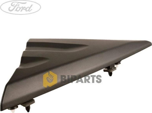Ayna Önü Üçgen Kapak Sol Ford Transıt V363 Bm 14- (Oem No: Bk31 V16003 Ae5Ja6)