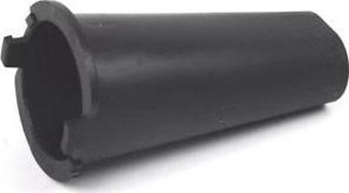 Tampon Ford Connect V-408 Bm 14- (Oem No: Dt11 54424 Aa)