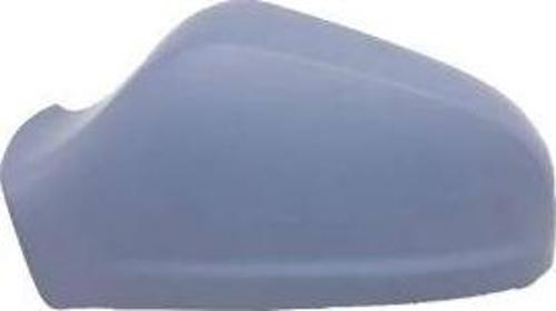 Ayna Kapagı Sol Opel Astra H Bm 04- (Oem No: 13300590)