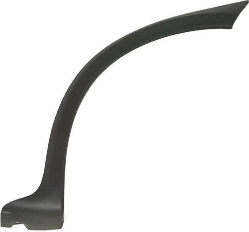 Çamurluk Dodiği Arka Sol Opel Corsa C Bm 01- (Oem No: 172890)