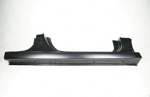 Marşpiyel Sacı Elantra 16-18 Sağ (Oem No: 71322-F2D00)