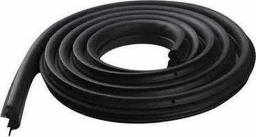 Kapı Fitili Ön Duster 10-Den İtibaren; (Oem No: 808321867R)