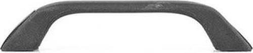 Kapı Çekme Kolu İç  (Tavan El Tutamagı) Ford Transıt M12-M15 Bm 93- (Oem No: 87Ab B045C96 Bbyyc2)