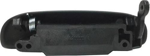 Dış Kapı Açma Kolu Ön Sol Ford Fıesta/Ka Bm 95- (Oem No: 96Fg A22401 Ad)