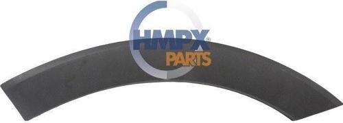 Çamurluk Dodiği Ön Sağ Ford Transıt V-363 Bm 14- (Oem No: Bk31 V278L00 Ad5Cnd)