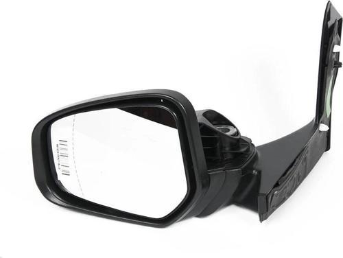 Dıs Dıkız Aynası Sol Ford Courıer Bm 14- (Oem No: Et76 17683 Ec5Ja6)