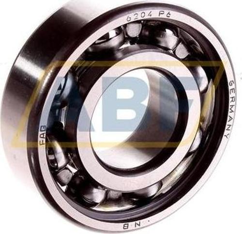 Psa Berlingo B.M 1996-2002 Far Sol  (Oem No:6204P6)