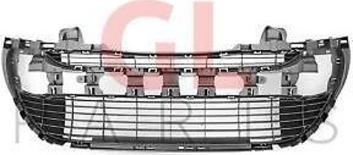 Psa 308 B.M 2007- Ön Tampon Panjurusı (Oem No:7414Vh)
