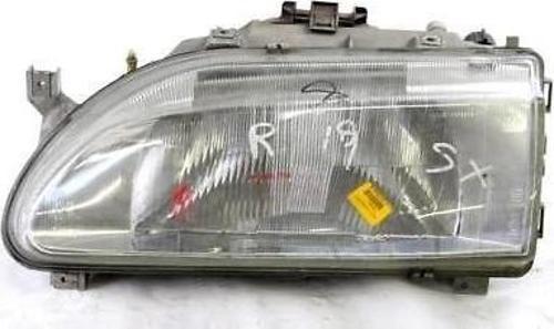 Renault R-2019 1992- Far Sol  (Oem No:7701036027)