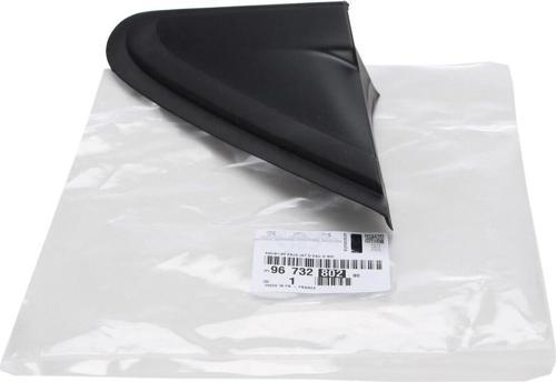 Psa 208 B.M 2012- Çamurluk Bandı Ön Sağ (Üst) (Oem No:9673280280)