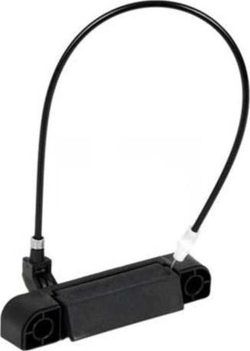 Ford Connect 2002- Orta Kapı İç Açma Kolu Uzun Sase (Oem No:2T14V266A63Bg)