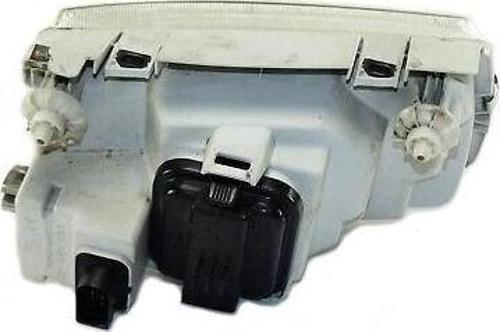 Far Polo  1999-2000 Sol (Oem No:6N1941015A)