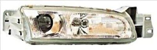 Far 626  1992-1997 Elektrikli Sağ (Oem No:8Dgk51030B)
