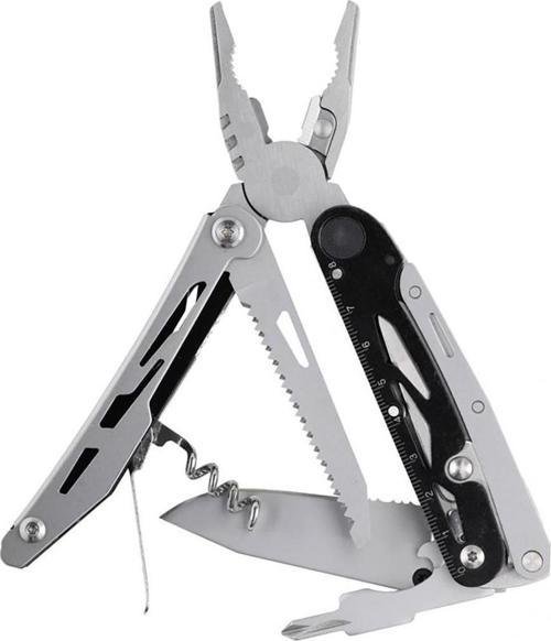 G304-SL Multitool