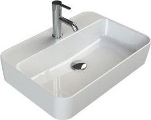 Hera Lavabo 60X42