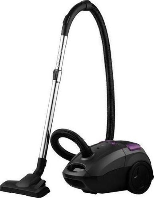 RB 2000 V 700 W Toz Torbalı Elektrikli Süpürge