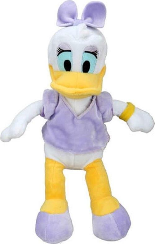 40207 Disney Daisy Core Peluş 25 cm