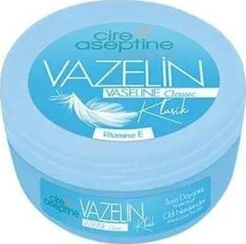 VAZELİN KLASİK 90ml