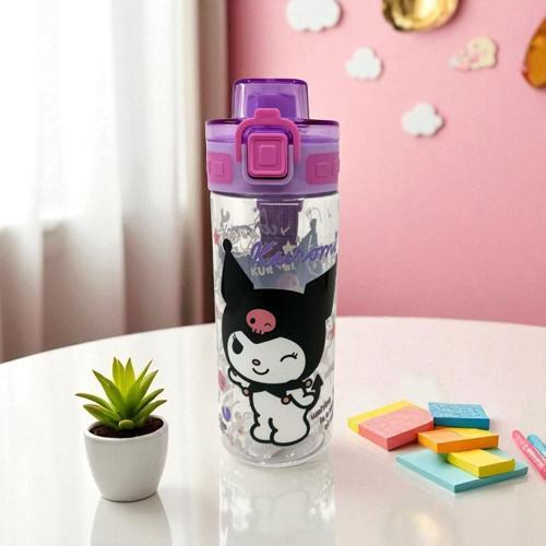 Matara Yeni Sezon 500 Ml