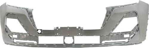 Tampon Ön Chery Tiggo 7 Pro Max 2024-2026