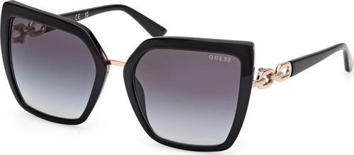 GU00160 01B 55 Kadın Güneş Gözlüğü