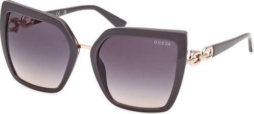 GU00160 20B 55 Kadın Güneş Gözlüğü