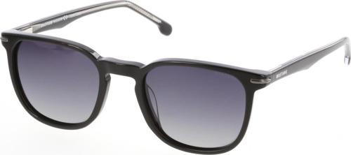 MU2550-01 50 Polarize Unisex Güneş Gözlüğü