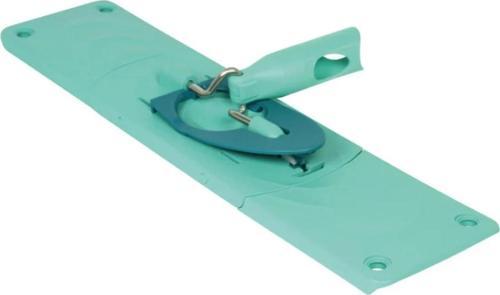Twist Yedek Parça 42 cm