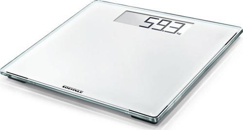 Style Sense Compact 100 Dijital Kişisel Terazi