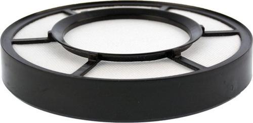 Arzum AR 4007, AR 4008 Grande Turbo Cyclone ile Uyumlu Hava Giriş Filtresi
