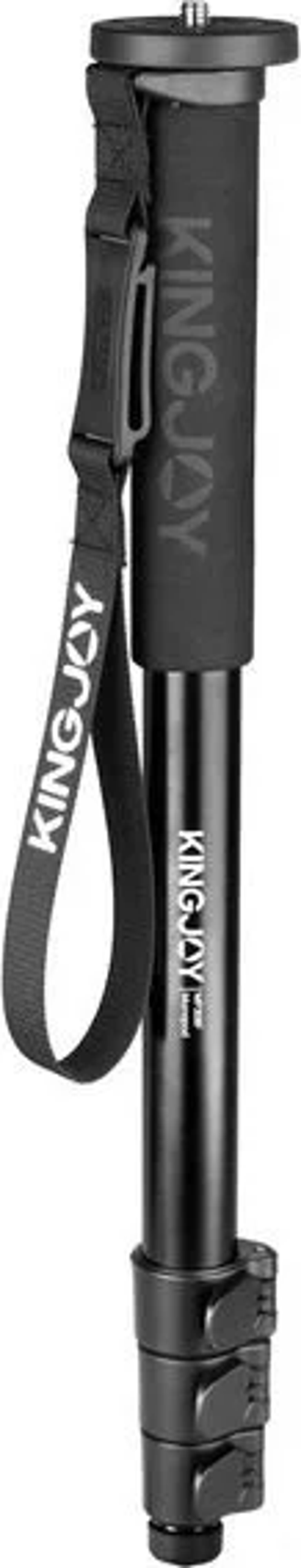 KINGJOY MP308F MONOPOD