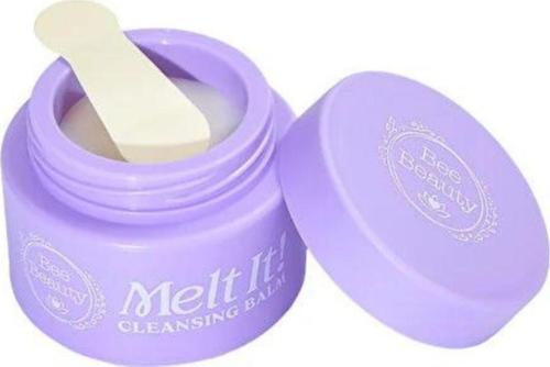 Yüz Temizleme Balmı 50 Ml