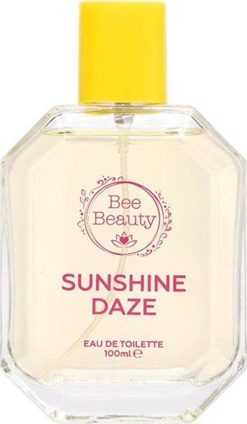 Sunshine Daze Edt Kadın Parfüm 100 Ml