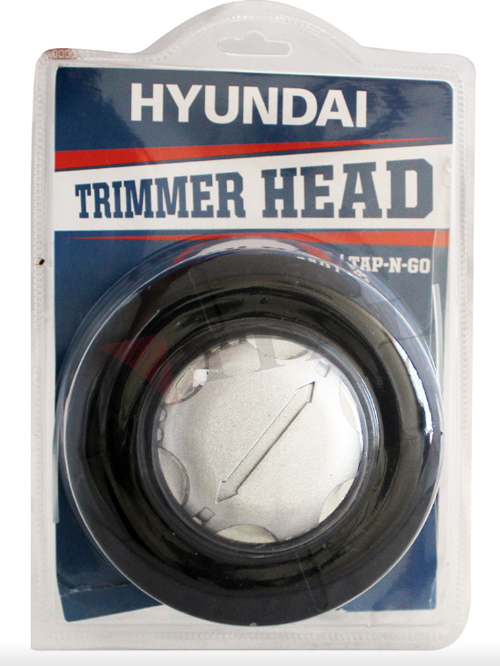 Otomatik Başlık Kurmalı (KOLAY) Tip M10X1.25