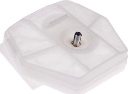 Hava Filtresi TCS2500/2600/ZL2501/G250/260/KZ261
