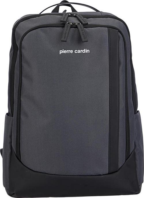 Unisex Sırt Çanta 07PCT170195