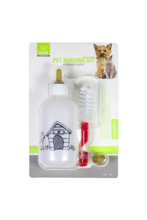 Biberon 50Ml
