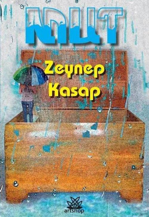 Artshop Yayıncılık Mut