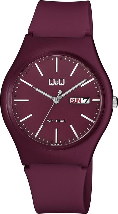 Unisex Kol Saati A212j011y-Q18