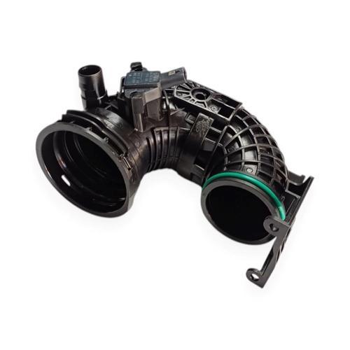 Audi A3 S.back 2017-2020 1.5TSi DPCA Emme Manifold Borusu 04E145641A