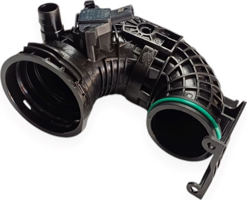 Audi A3 S.back 2017-2020 1.5TSi DPCA Emme Manifold Borusu 04E145641A