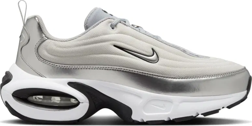 Air Max Portal SE HM0256-001