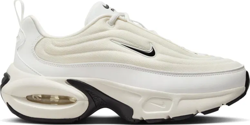 Air Max Portal HF3053-103